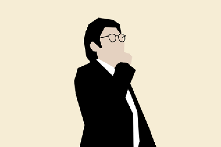 近藤 貴之
