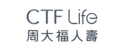 CTF Life
